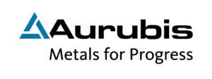 Aurubis_Logo_wC_P_RGB