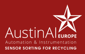 Austin AI EU logo