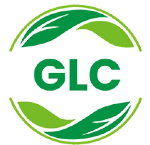 GLC RECYCLE PTE. LTD.