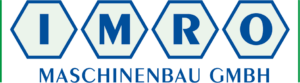 IMRO_logo