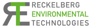 Reckelberg logo