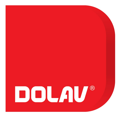 dolav logo2