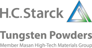 hc-stark logo