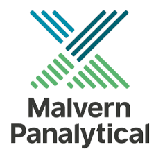 Malvernpanalytical