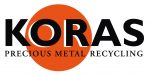 Koras-Logo