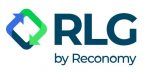 RLG-logo-2025