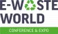 e-waste-world-logo-BLOCK - Copy